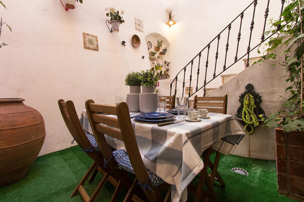 Bairro Alto Vintage By Homing Apartment Lisbon Exterior photo